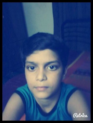 love is my pasion and dont copy my
style