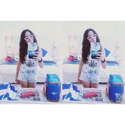 lida21838317's profile picture. Be weird. Be random. Be crazy. Be stupid. Be anything you want. But never someone else.♡ P.s. Waiting for R5