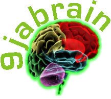 I am the end product of class mixed with intellect, with a touch of life and morality. I am 9jabrain!

Technology | Life | Business | Entertainment