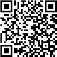 IndiaLibraries (@indialibraries) 's Twitter Profile