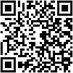 IndiaLibraries (@indialibraries) Twitter profile photo IndiaLibraries (@indialibraries) Twitter profile photo