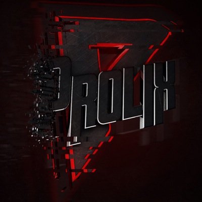 DIED. NEW CLAN @SHATTER_Clan coming soon