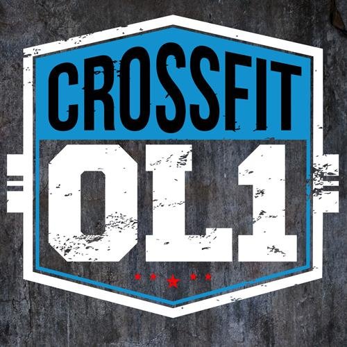 Oldham's first CrossFit facility