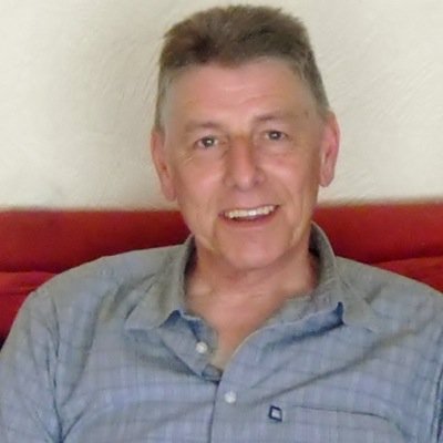 chris_smith61's profile picture. 