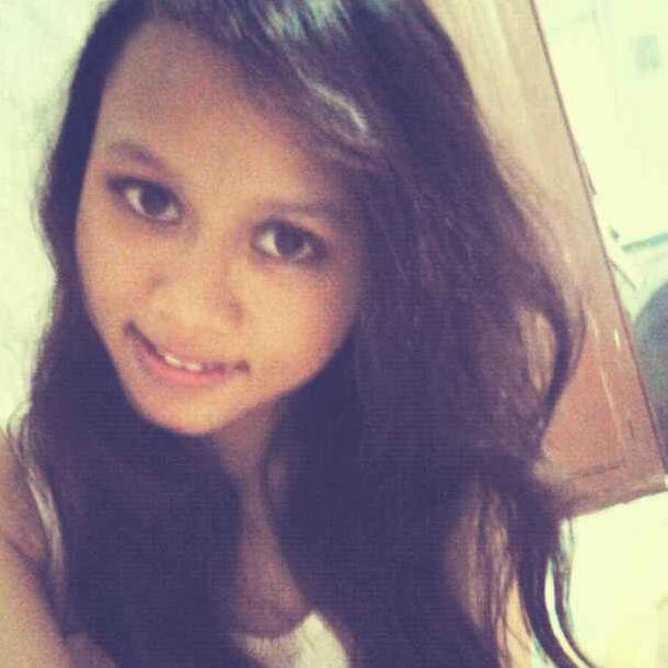 AresyaKurnianda's profile picture. yang pasti² aja  :))