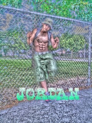 follow me I follow back