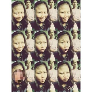 Novi Triyani♥