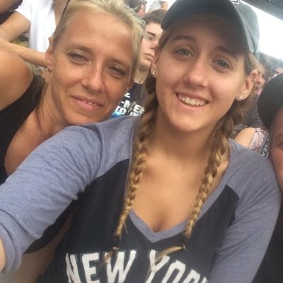 bethkapps Profile Picture