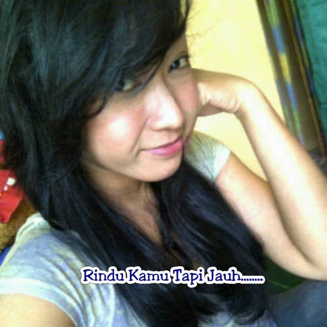 bintanksweet's profile picture. Aku ... Apa adanya