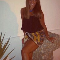 lucia morato (@luciamoratolu) 's Twitter Profile