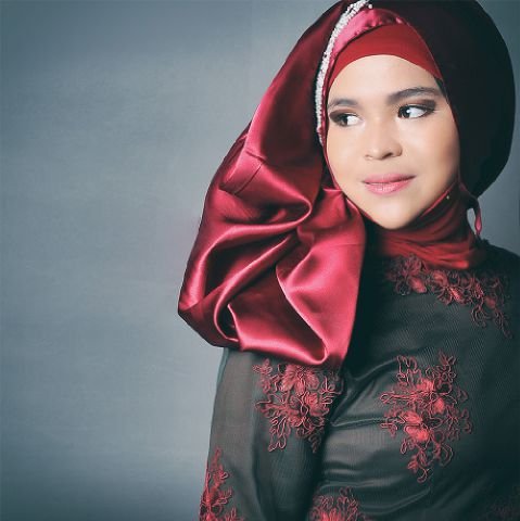 Pendidikan Kimia UR'14