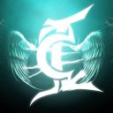 Jeremiah Love - @DjSnow619 - Twitter