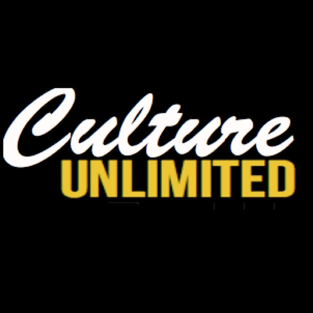 CultureUnco's profile picture. Online source for today's modern generation. | Kicks | Music | Sports | Clothes |