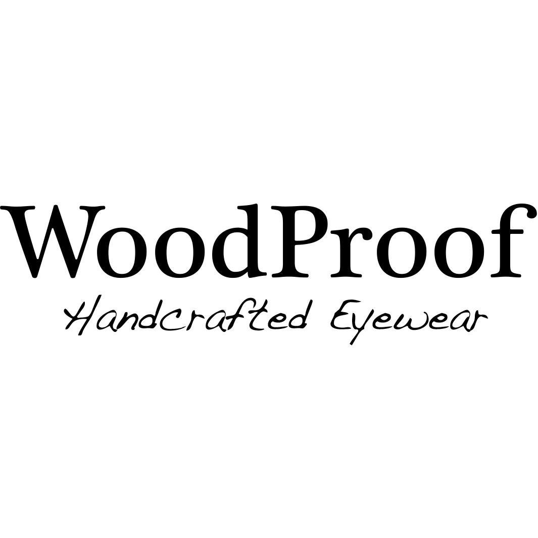 We Take You Closer to Nature. Handmade Wooden Eyewear Born from fine Exotic Woods at https://t.co/3xxnkdv2P6 located in https://t.co/2MMtHx3sNa