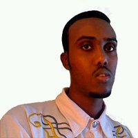 abdinasir ibrahin (@aburaz) 's Twitter Profile