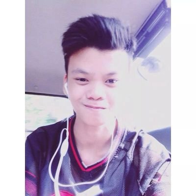 I'm just stuck in the moment w/ YOU ;)