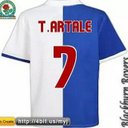 Thomas Artale - @ThomasArtale - Twitter