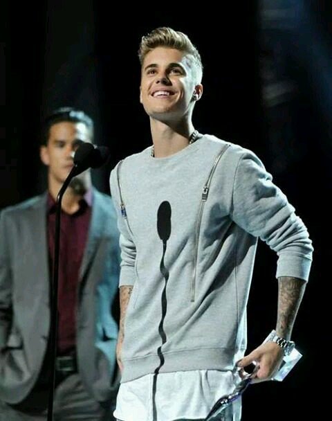 ElenaSwagger's profile picture. belieber, dreamer, fashion addicted, Pll&Teen Wolf cast. Bieber, Bomer, Lovato are my idols. Photography, books and NYC.♥