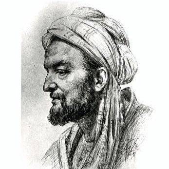أشقى المخاليق إنسان بذاكرة قويّة.