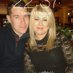 james douglas (@jamesdouglas53) Twitter profile photo