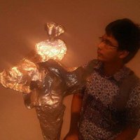 Yusuf Prabananta (@yusufprabananta) 's Twitter Profile