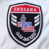 Tony Hriczo (@gooal) 's Twitter Profile
