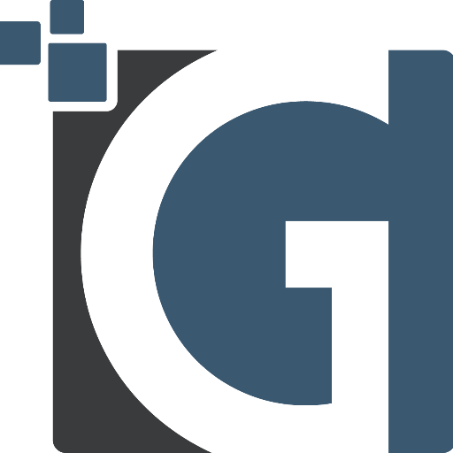 grinforge's profile picture. Grinforge offers outsourced technical interviews. Let us interview your candidates to ensure they're technically capable!