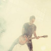 amdhani azizudin (@amdhanimaleo) 's Twitter Profile