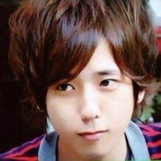 めろんぱん☞11/15.16参戦さんのプロフィール画像