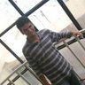 player999999999's profile picture. 