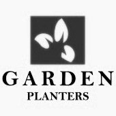 We source unusual indoor and outdoor garden planters, ornaments and garden related gifts. Whether your taste is contemporary, traditional or just a bit quirky,
