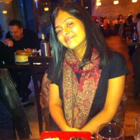 Neha Bhatia (@nehabhatia31) Twitter profile photo