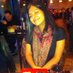 Neha Bhatia (@nehabhatia31) Twitter profile photo Neha Bhatia (@nehabhatia31) Twitter profile photo
