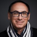 Marek Palczewski - @MarekPalczewsk1 - Twitter