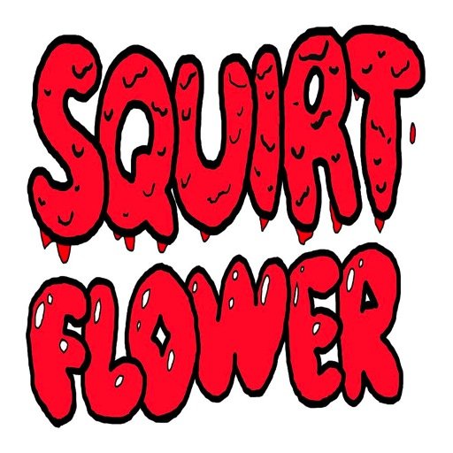 The slow and shrunken help peace question evil. with a platinum snot drop.
