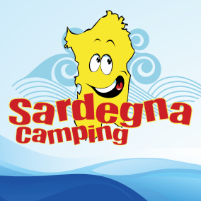 Camping Animal Friendly situato nella pineta di Porto Pino, sulla costa Sud-Occidentale della #Sardegna. #portopino #camping https://t.co/uQQ2VDOG1M