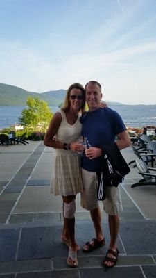 JonRut's profile picture. 