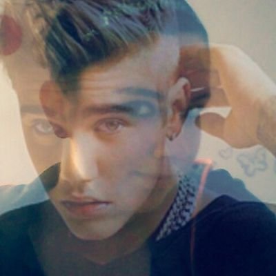 sixteen ~ Germany ~ Directioner ~ Belieber