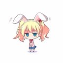 ふわふわ系の実⃞⃝⃟凛⃞⃝⃟ (@0128_kh) Twitter