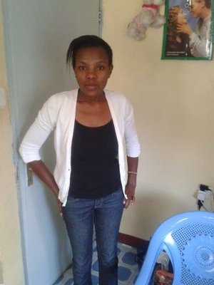 bonapasha's profile picture. life is short.I take it easy...