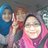 _Syazaeqraf's profile image