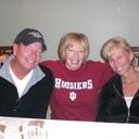 Dara Hudson - @DaraMaryMargare - Twitter