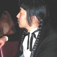 ロン毛キルトの久明@無所属ベーシストご要望にお答えします👍 (@kiltmanhisa) Twitter profile photo