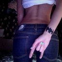 Robert Laurel - @RobertLaurel1 - Twitter