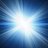 ethical_light's profile image