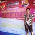Danang Aji Setyawan (@bcdans) Twitter profile photo