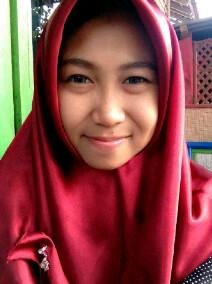 Pendidikan Bahasa Inggris