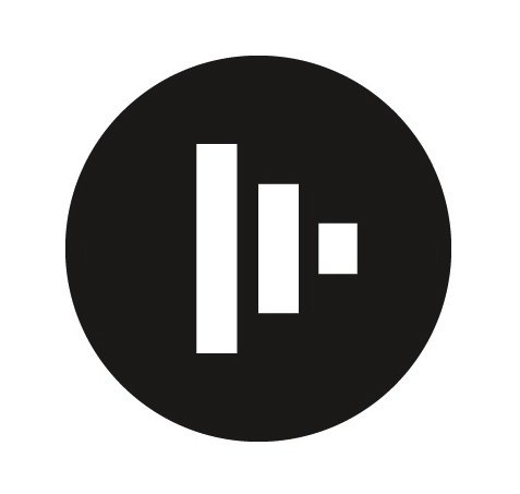 phototriennale's profile picture. Photo-Festival in Hamburg 2015 // June 18-28 // The Day Will Come