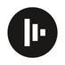 phototriennale (@phototriennale) Twitter profile photo phototriennale (@phototriennale) Twitter profile photo
