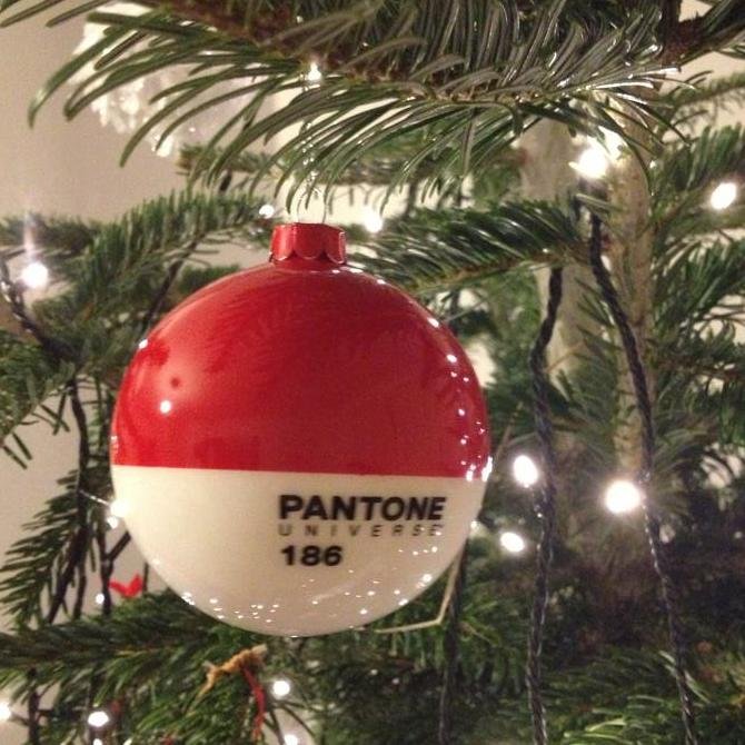 The Twitter account for Christmas.ie. Mailing list: https://t.co/0QN7lakcyH teamChristmas.ie